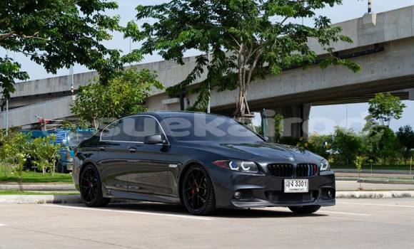 ซื้อ รถมือสอง BMW 5–Series สีดำ รถยนต์ ใน %{เมือง} ใน กรุงเทพมหานคร ซื้อ รถมือสอง BMW 5–Series สีดำ รถยนต์ ใน %{เมือง} ใน กรุงเทพมหานคร