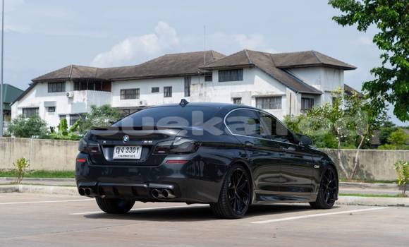 ซื้อ รถมือสอง BMW 5–Series สีดำ รถยนต์ ใน %{เมือง} ใน กรุงเทพมหานคร ซื้อ รถมือสอง BMW 5–Series สีดำ รถยนต์ ใน %{เมือง} ใน กรุงเทพมหานคร