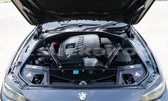 ซื้อ รถมือสอง BMW 5–Series สีดำ รถยนต์ ใน %{เมือง} ใน กรุงเทพมหานคร ซื้อ รถมือสอง BMW 5–Series สีดำ รถยนต์ ใน %{เมือง} ใน กรุงเทพมหานคร