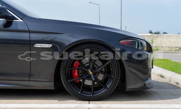 ซื้อ รถมือสอง BMW 5–Series สีดำ รถยนต์ ใน %{เมือง} ใน กรุงเทพมหานคร ซื้อ รถมือสอง BMW 5–Series สีดำ รถยนต์ ใน %{เมือง} ใน กรุงเทพมหานคร