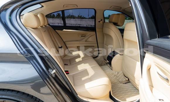 ซื้อ รถมือสอง BMW 5–Series สีดำ รถยนต์ ใน %{เมือง} ใน กรุงเทพมหานคร ซื้อ รถมือสอง BMW 5–Series สีดำ รถยนต์ ใน %{เมือง} ใน กรุงเทพมหานคร