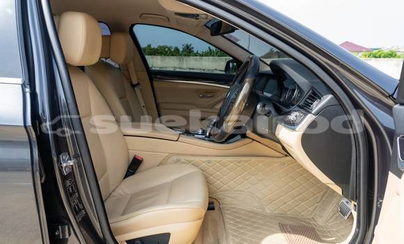 ซื้อ รถมือสอง BMW 5–Series สีดำ รถยนต์ ใน %{เมือง} ใน กรุงเทพมหานคร ซื้อ รถมือสอง BMW 5–Series สีดำ รถยนต์ ใน %{เมือง} ใน กรุงเทพมหานคร