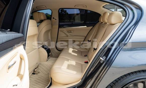 ซื้อ รถมือสอง BMW 5–Series สีดำ รถยนต์ ใน %{เมือง} ใน กรุงเทพมหานคร ซื้อ รถมือสอง BMW 5–Series สีดำ รถยนต์ ใน %{เมือง} ใน กรุงเทพมหานคร