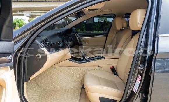 ซื้อ รถมือสอง BMW 5–Series สีดำ รถยนต์ ใน %{เมือง} ใน กรุงเทพมหานคร ซื้อ รถมือสอง BMW 5–Series สีดำ รถยนต์ ใน %{เมือง} ใน กรุงเทพมหานคร