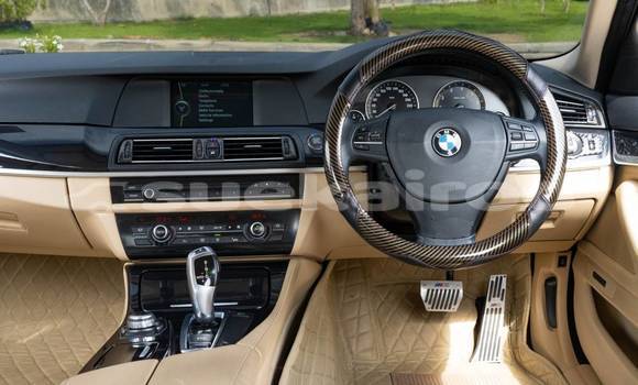 ซื้อ รถมือสอง BMW 5–Series สีดำ รถยนต์ ใน %{เมือง} ใน กรุงเทพมหานคร ซื้อ รถมือสอง BMW 5–Series สีดำ รถยนต์ ใน %{เมือง} ใน กรุงเทพมหานคร