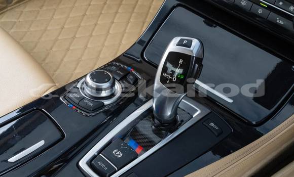 ซื้อ รถมือสอง BMW 5–Series สีดำ รถยนต์ ใน %{เมือง} ใน กรุงเทพมหานคร ซื้อ รถมือสอง BMW 5–Series สีดำ รถยนต์ ใน %{เมือง} ใน กรุงเทพมหานคร