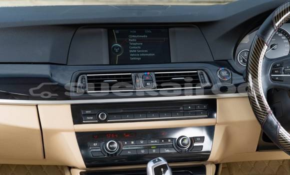 ซื้อ รถมือสอง BMW 5–Series สีดำ รถยนต์ ใน %{เมือง} ใน กรุงเทพมหานคร ซื้อ รถมือสอง BMW 5–Series สีดำ รถยนต์ ใน %{เมือง} ใน กรุงเทพมหานคร