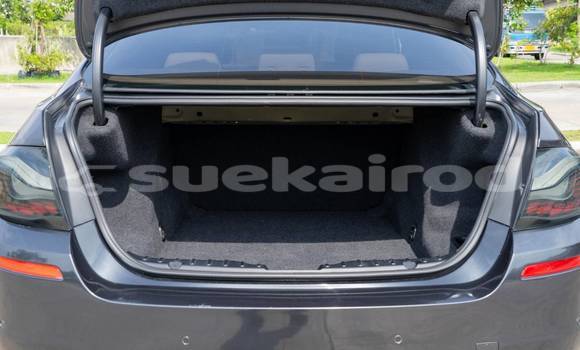 ซื้อ รถมือสอง BMW 5–Series สีดำ รถยนต์ ใน %{เมือง} ใน กรุงเทพมหานคร ซื้อ รถมือสอง BMW 5–Series สีดำ รถยนต์ ใน %{เมือง} ใน กรุงเทพมหานคร