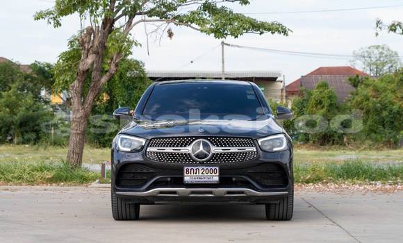 ซื้อ รถมือสอง Mercedes‒Benz GLK–Class สีดำ รถยนต์ ใน %{เมือง} ใน กรุงเทพมหานคร ซื้อ รถมือสอง Mercedes‒Benz GLK–Class สีดำ รถยนต์ ใน %{เมือง} ใน กรุงเทพมหานคร