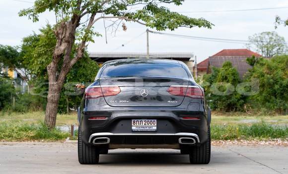 ซื้อ รถมือสอง Mercedes‒Benz GLK–Class สีดำ รถยนต์ ใน %{เมือง} ใน กรุงเทพมหานคร ซื้อ รถมือสอง Mercedes‒Benz GLK–Class สีดำ รถยนต์ ใน %{เมือง} ใน กรุงเทพมหานคร