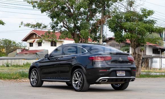 ซื้อ รถมือสอง Mercedes‒Benz GLK–Class สีดำ รถยนต์ ใน %{เมือง} ใน กรุงเทพมหานคร ซื้อ รถมือสอง Mercedes‒Benz GLK–Class สีดำ รถยนต์ ใน %{เมือง} ใน กรุงเทพมหานคร