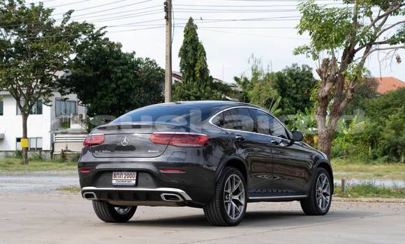 ซื้อ รถมือสอง Mercedes‒Benz GLK–Class สีดำ รถยนต์ ใน %{เมือง} ใน กรุงเทพมหานคร ซื้อ รถมือสอง Mercedes‒Benz GLK–Class สีดำ รถยนต์ ใน %{เมือง} ใน กรุงเทพมหานคร