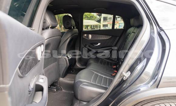 ซื้อ รถมือสอง Mercedes‒Benz GLK–Class สีดำ รถยนต์ ใน %{เมือง} ใน กรุงเทพมหานคร ซื้อ รถมือสอง Mercedes‒Benz GLK–Class สีดำ รถยนต์ ใน %{เมือง} ใน กรุงเทพมหานคร