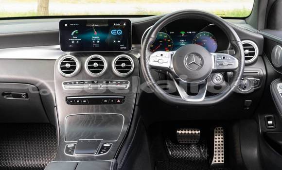 ซื้อ รถมือสอง Mercedes‒Benz GLK–Class สีดำ รถยนต์ ใน %{เมือง} ใน กรุงเทพมหานคร ซื้อ รถมือสอง Mercedes‒Benz GLK–Class สีดำ รถยนต์ ใน %{เมือง} ใน กรุงเทพมหานคร