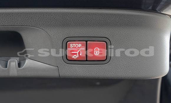 ซื้อ รถมือสอง Mercedes‒Benz GLK–Class สีดำ รถยนต์ ใน %{เมือง} ใน กรุงเทพมหานคร ซื้อ รถมือสอง Mercedes‒Benz GLK–Class สีดำ รถยนต์ ใน %{เมือง} ใน กรุงเทพมหานคร