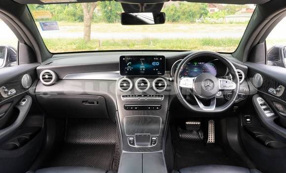 ซื้อ รถมือสอง Mercedes‒Benz GLK–Class สีดำ รถยนต์ ใน %{เมือง} ใน กรุงเทพมหานคร ซื้อ รถมือสอง Mercedes‒Benz GLK–Class สีดำ รถยนต์ ใน %{เมือง} ใน กรุงเทพมหานคร