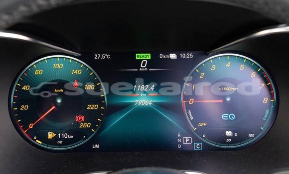 ซื้อ รถมือสอง Mercedes‒Benz GLK–Class สีดำ รถยนต์ ใน %{เมือง} ใน กรุงเทพมหานคร ซื้อ รถมือสอง Mercedes‒Benz GLK–Class สีดำ รถยนต์ ใน %{เมือง} ใน กรุงเทพมหานคร