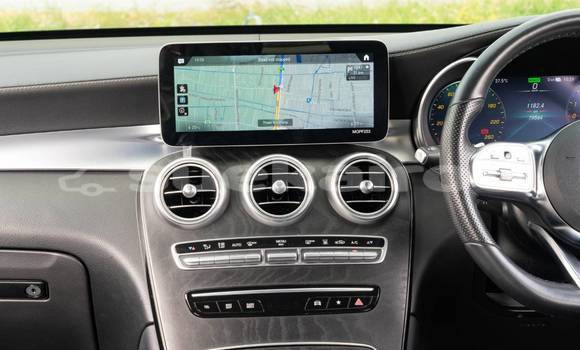 ซื้อ รถมือสอง Mercedes‒Benz GLK–Class สีดำ รถยนต์ ใน %{เมือง} ใน กรุงเทพมหานคร ซื้อ รถมือสอง Mercedes‒Benz GLK–Class สีดำ รถยนต์ ใน %{เมือง} ใน กรุงเทพมหานคร