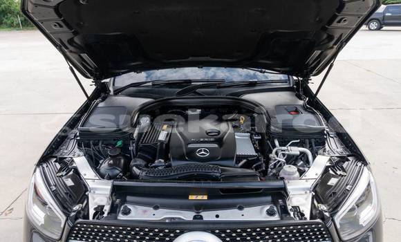 ซื้อ รถมือสอง Mercedes‒Benz GLK–Class สีดำ รถยนต์ ใน %{เมือง} ใน กรุงเทพมหานคร ซื้อ รถมือสอง Mercedes‒Benz GLK–Class สีดำ รถยนต์ ใน %{เมือง} ใน กรุงเทพมหานคร