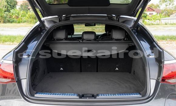 ซื้อ รถมือสอง Mercedes‒Benz GLK–Class สีดำ รถยนต์ ใน %{เมือง} ใน กรุงเทพมหานคร ซื้อ รถมือสอง Mercedes‒Benz GLK–Class สีดำ รถยนต์ ใน %{เมือง} ใน กรุงเทพมหานคร