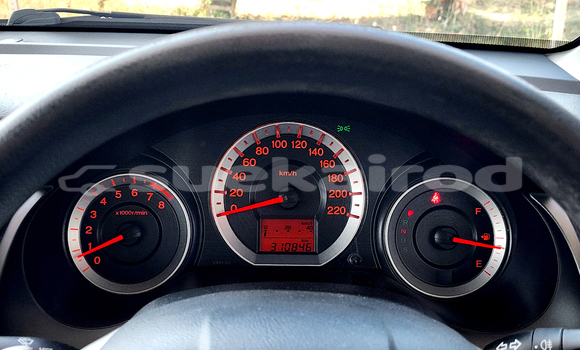 Buy Used Honda City White Car in Bangkok in Bangkok Buy Used Honda City White Car in Bangkok in Bangkok