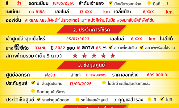 Buy Used Ford Ranger Black Car in Bangkok in Bangkok Buy Used Ford Ranger Black Car in Bangkok in Bangkok