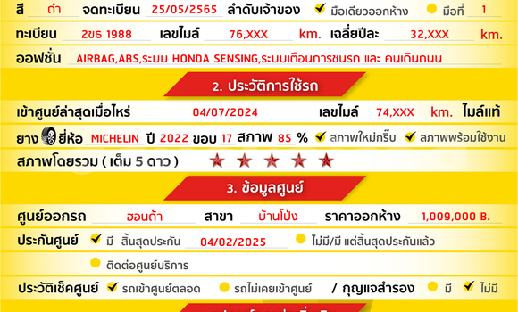 Buy Used Honda Civic Black Car in Bangkok in Bangkok Buy Used Honda Civic Black Car in Bangkok in Bangkok