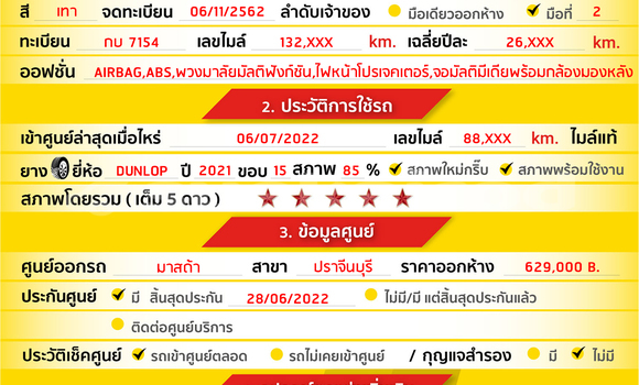 Buy Used Mazda 2 Other Car in Bangkok in Bangkok Buy Used Mazda 2 Other Car in Bangkok in Bangkok