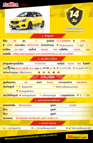 Big with watermark mg 3 bangkok bangkok 74320