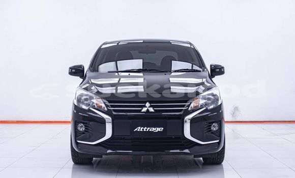 ซื้อ รถมือสอง Mitsubishi Attrage สีดำ รถยนต์ ใน %{เมือง} ใน กรุงเทพมหานคร ซื้อ รถมือสอง Mitsubishi Attrage สีดำ รถยนต์ ใน %{เมือง} ใน กรุงเทพมหานคร