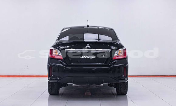 ซื้อ รถมือสอง Mitsubishi Attrage สีดำ รถยนต์ ใน %{เมือง} ใน กรุงเทพมหานคร ซื้อ รถมือสอง Mitsubishi Attrage สีดำ รถยนต์ ใน %{เมือง} ใน กรุงเทพมหานคร