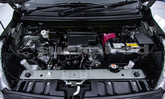 ซื้อ รถมือสอง Mitsubishi Attrage สีดำ รถยนต์ ใน %{เมือง} ใน กรุงเทพมหานคร ซื้อ รถมือสอง Mitsubishi Attrage สีดำ รถยนต์ ใน %{เมือง} ใน กรุงเทพมหานคร