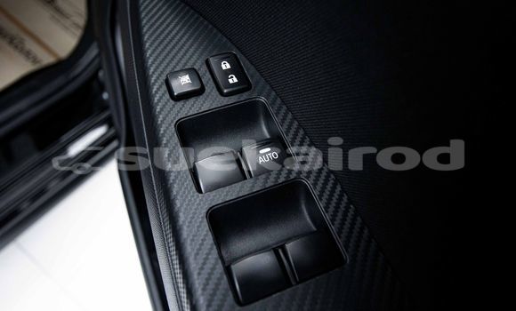 ซื้อ รถมือสอง Mitsubishi Attrage สีดำ รถยนต์ ใน %{เมือง} ใน กรุงเทพมหานคร ซื้อ รถมือสอง Mitsubishi Attrage สีดำ รถยนต์ ใน %{เมือง} ใน กรุงเทพมหานคร