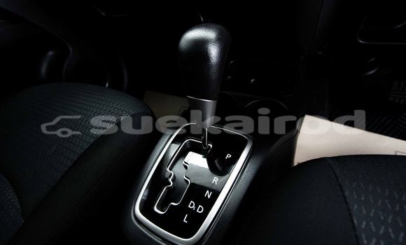 ซื้อ รถมือสอง Mitsubishi Attrage สีดำ รถยนต์ ใน %{เมือง} ใน กรุงเทพมหานคร ซื้อ รถมือสอง Mitsubishi Attrage สีดำ รถยนต์ ใน %{เมือง} ใน กรุงเทพมหานคร