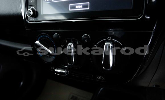 ซื้อ รถมือสอง Mitsubishi Attrage สีดำ รถยนต์ ใน %{เมือง} ใน กรุงเทพมหานคร ซื้อ รถมือสอง Mitsubishi Attrage สีดำ รถยนต์ ใน %{เมือง} ใน กรุงเทพมหานคร