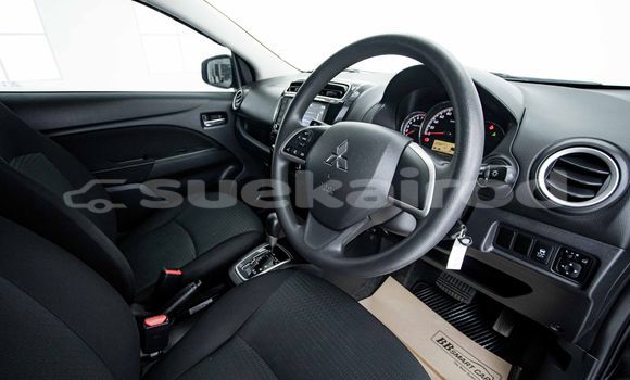 ซื้อ รถมือสอง Mitsubishi Attrage สีดำ รถยนต์ ใน %{เมือง} ใน กรุงเทพมหานคร ซื้อ รถมือสอง Mitsubishi Attrage สีดำ รถยนต์ ใน %{เมือง} ใน กรุงเทพมหานคร