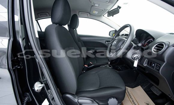 ซื้อ รถมือสอง Mitsubishi Attrage สีดำ รถยนต์ ใน %{เมือง} ใน กรุงเทพมหานคร ซื้อ รถมือสอง Mitsubishi Attrage สีดำ รถยนต์ ใน %{เมือง} ใน กรุงเทพมหานคร