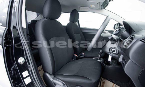 ซื้อ รถมือสอง Mitsubishi Attrage สีดำ รถยนต์ ใน %{เมือง} ใน กรุงเทพมหานคร ซื้อ รถมือสอง Mitsubishi Attrage สีดำ รถยนต์ ใน %{เมือง} ใน กรุงเทพมหานคร