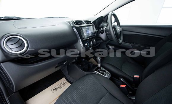 ซื้อ รถมือสอง Mitsubishi Attrage สีดำ รถยนต์ ใน %{เมือง} ใน กรุงเทพมหานคร ซื้อ รถมือสอง Mitsubishi Attrage สีดำ รถยนต์ ใน %{เมือง} ใน กรุงเทพมหานคร