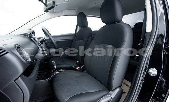 ซื้อ รถมือสอง Mitsubishi Attrage สีดำ รถยนต์ ใน %{เมือง} ใน กรุงเทพมหานคร ซื้อ รถมือสอง Mitsubishi Attrage สีดำ รถยนต์ ใน %{เมือง} ใน กรุงเทพมหานคร