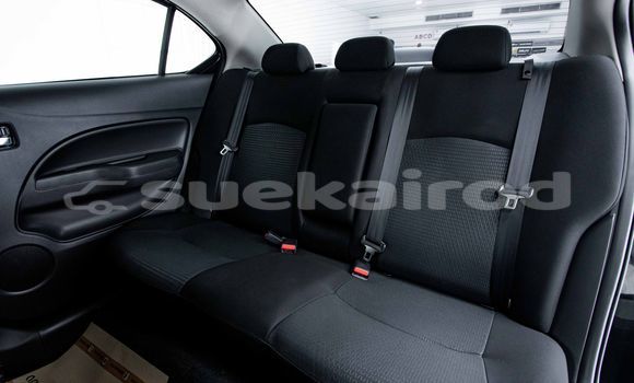 ซื้อ รถมือสอง Mitsubishi Attrage สีดำ รถยนต์ ใน %{เมือง} ใน กรุงเทพมหานคร ซื้อ รถมือสอง Mitsubishi Attrage สีดำ รถยนต์ ใน %{เมือง} ใน กรุงเทพมหานคร