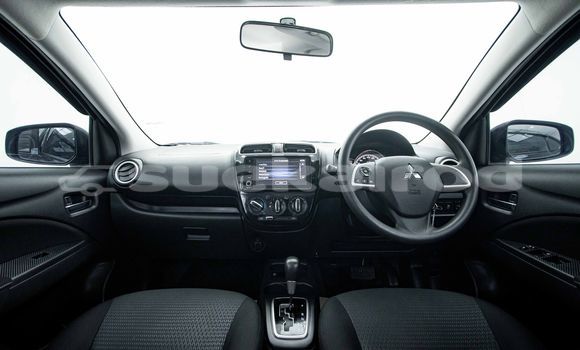 ซื้อ รถมือสอง Mitsubishi Attrage สีดำ รถยนต์ ใน %{เมือง} ใน กรุงเทพมหานคร ซื้อ รถมือสอง Mitsubishi Attrage สีดำ รถยนต์ ใน %{เมือง} ใน กรุงเทพมหานคร