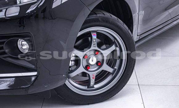 ซื้อ รถมือสอง Mitsubishi Attrage สีดำ รถยนต์ ใน %{เมือง} ใน กรุงเทพมหานคร ซื้อ รถมือสอง Mitsubishi Attrage สีดำ รถยนต์ ใน %{เมือง} ใน กรุงเทพมหานคร