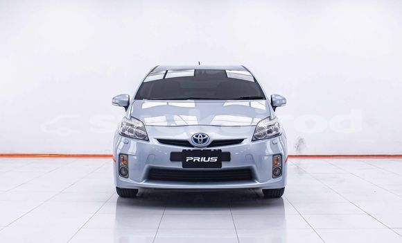 ซื้อ รถมือสอง Toyota Prius อื่น ๆ รถยนต์ ใน %{เมือง} ใน กรุงเทพมหานคร ซื้อ รถมือสอง Toyota Prius อื่น ๆ รถยนต์ ใน %{เมือง} ใน กรุงเทพมหานคร