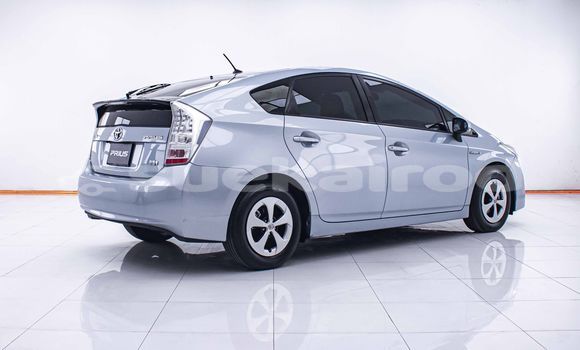 ซื้อ รถมือสอง Toyota Prius อื่น ๆ รถยนต์ ใน %{เมือง} ใน กรุงเทพมหานคร ซื้อ รถมือสอง Toyota Prius อื่น ๆ รถยนต์ ใน %{เมือง} ใน กรุงเทพมหานคร
