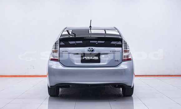 ซื้อ รถมือสอง Toyota Prius อื่น ๆ รถยนต์ ใน %{เมือง} ใน กรุงเทพมหานคร ซื้อ รถมือสอง Toyota Prius อื่น ๆ รถยนต์ ใน %{เมือง} ใน กรุงเทพมหานคร