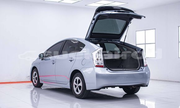 ซื้อ รถมือสอง Toyota Prius อื่น ๆ รถยนต์ ใน %{เมือง} ใน กรุงเทพมหานคร ซื้อ รถมือสอง Toyota Prius อื่น ๆ รถยนต์ ใน %{เมือง} ใน กรุงเทพมหานคร