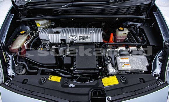 ซื้อ รถมือสอง Toyota Prius อื่น ๆ รถยนต์ ใน %{เมือง} ใน กรุงเทพมหานคร ซื้อ รถมือสอง Toyota Prius อื่น ๆ รถยนต์ ใน %{เมือง} ใน กรุงเทพมหานคร