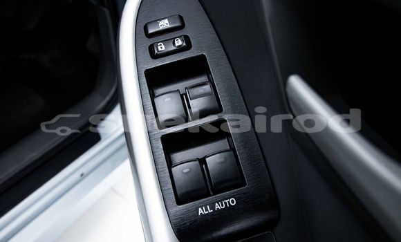 ซื้อ รถมือสอง Toyota Prius อื่น ๆ รถยนต์ ใน %{เมือง} ใน กรุงเทพมหานคร ซื้อ รถมือสอง Toyota Prius อื่น ๆ รถยนต์ ใน %{เมือง} ใน กรุงเทพมหานคร