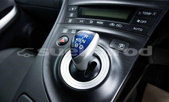 ซื้อ รถมือสอง Toyota Prius อื่น ๆ รถยนต์ ใน %{เมือง} ใน กรุงเทพมหานคร ซื้อ รถมือสอง Toyota Prius อื่น ๆ รถยนต์ ใน %{เมือง} ใน กรุงเทพมหานคร